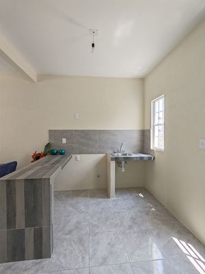 CASA EN VENTA EN COLIMA