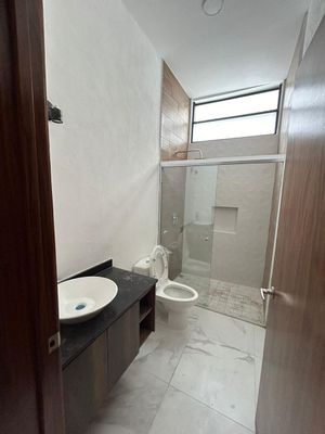 Casa en venta de 1 piso en Punta Norte,Colima