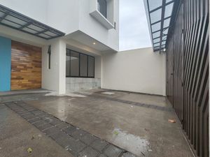 Casa en Renta  en Condominio en Villa de Alvarez