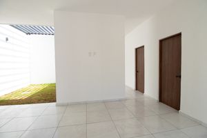 CASA EN VENTA COLIMA