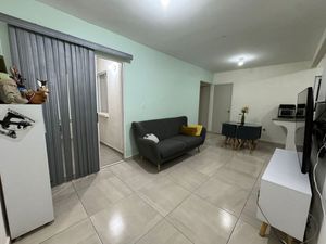 Venta de departamento