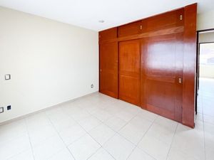 CASA EN VENTA EN COLINAS DEL CIMATARIO QUERÉTARO