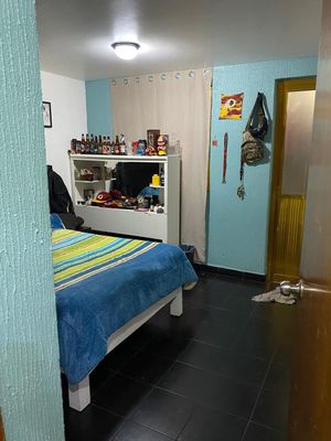 Venta de Casa en Ensueños en Cuautitlán Izcalli