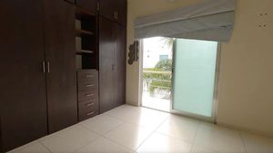 CASA  EN GRAND JURIQUILLA  (SUPER PRECIO)