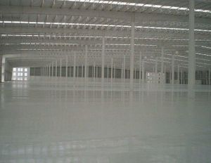 Bodega en RENTA - Salida a México de 8,160m² /Divisible a Partir de 680 m²