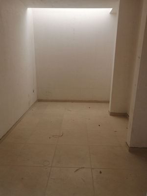 CASA EN PRE-VENTA (EL MIRADOR)