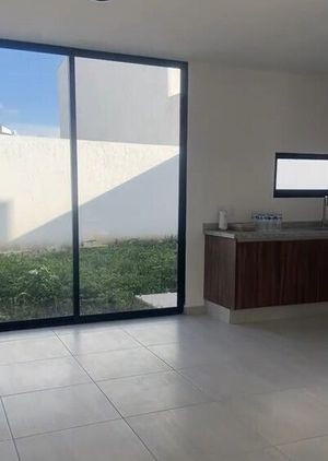 CASA EN VENTA con Gran Plusvalía en Cd. Maderas