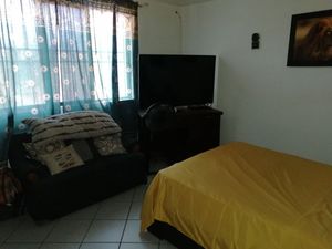 CASA RESIDENCIAL EN TEJEDA