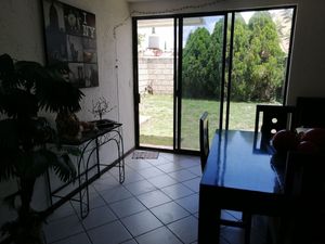 CASA RESIDENCIAL EN TEJEDA