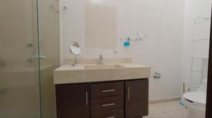 CASA  EN GRAND JURIQUILLA  (SUPER PRECIO)