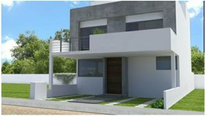 Juriquilla - Grand Preciosa Casa Nueva con ROOF