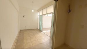 CASA  EN GRAND JURIQUILLA  (SUPER PRECIO)