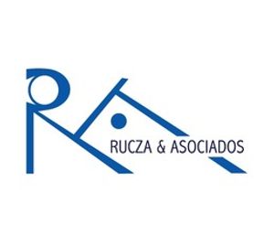 Rucza & Asociados