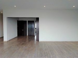 Venta en Club Residencial Bosques, vista panorámica a la ciudad.