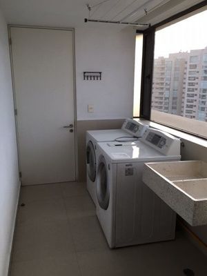 Venta en Club Residencial Bosques, vista panorámica a la ciudad.