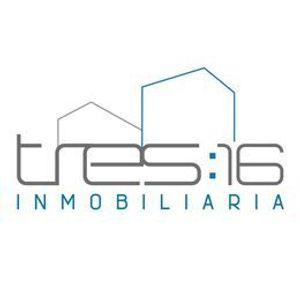 Inmobiliaria Tres:16