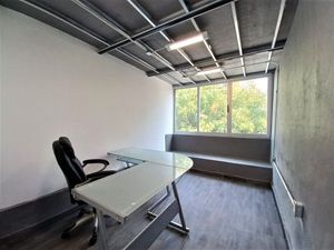 Renta oficinas o consultorios amueblados o sin amueblar en Atizapán de Zaragoza