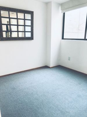 Departamento en Venta  en Granada