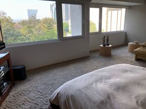 Departamento en Venta en Polanco