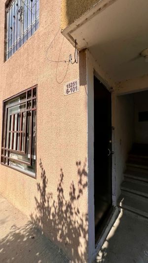 Departamento en venta, puerta Plata, Tijuana