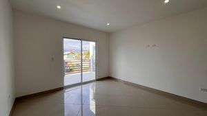 Casa nueva en venta playas de chapultepec