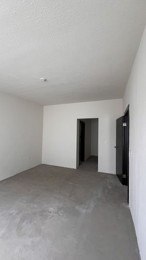 Casa nueva en venta, acceso controlado, en privada