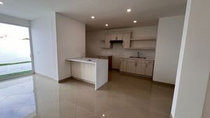 Casa nueva en PRE-VENTA  en playas de chapultepec