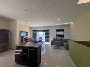 Casa en Venta en Privada