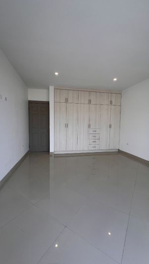 Casa nueva en venta playas de chapultepec