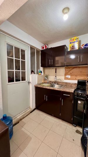 Departamento en venta, puerta Plata, Tijuana