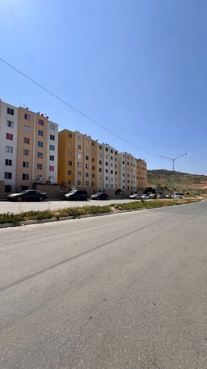 Departamento en venta, puerta Plata, Tijuana