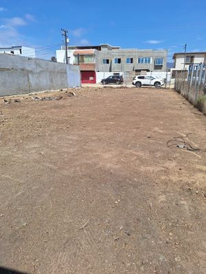 Terreno en venta, contado, precio negociable