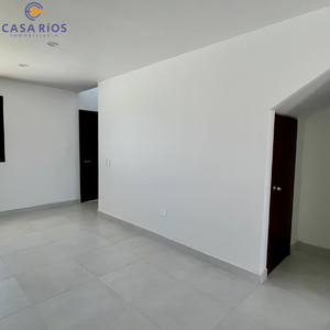 Casa nueva en venta en Playas de Chapultepec