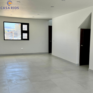 Casa nueva en venta en Playas de Chapultepec