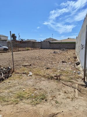 Terreno en venta, contado, precio negociable