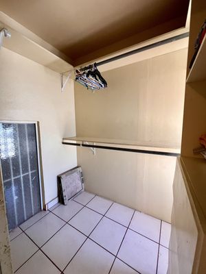 Departamento en renta, amueblado, equipado y con servicios incluidos