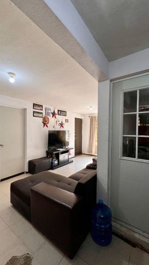 Departamento en venta, puerta Plata, Tijuana