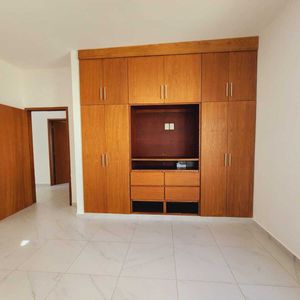 CASA EN VENTA LOMAS DIAMANTE ALVARADO VERACRUZ