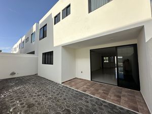 CASA RENTA LOMAS RESIDENCIAL ALVARADO VERACRUZ