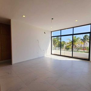 CASA EN VENTA LOMAS DIAMANTE ALVARADO VERACRUZ