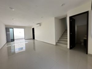 CASA RENTA LOMAS RESIDENCIAL ALVARADO VERACRUZ