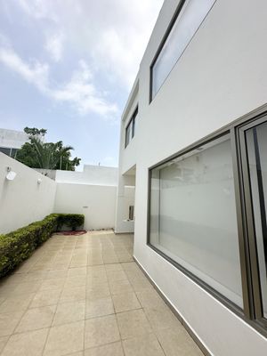 CASA EN  VENTA  LOMAS RESIDENCIAL