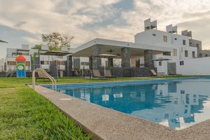 Casa VENTA Boca del Rio Veracruz