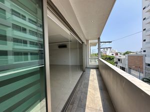 Departamento VENTA FRACC. VIRGINIA BOCA DEL RIO VERACRUZ