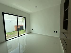 CASA VENTA LOMAS DELSOL RIVIERA VERACRUZANA ALVARADO VERACRUZ