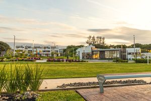 Casa VENTA Boca del Rio Veracruz