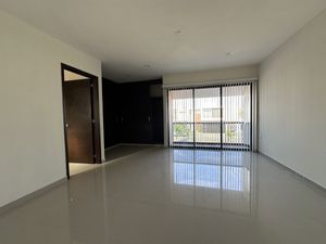 CASA RENTA LOMAS RESIDENCIAL ALVARADO VERACRUZ