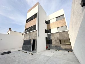 DEPARTAMENTOS VENTA BOCA DEL RIO VERACRUZ