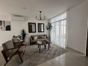 CASA VENTA LOMAS DEL MEDITERRANEO ALVARADO VERACRUZ