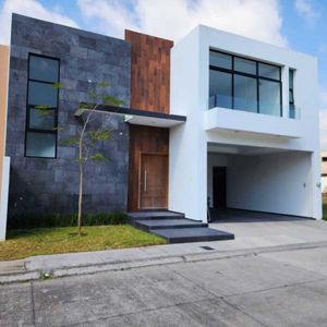 CASA EN VENTA LOMAS DIAMANTE ALVARADO VERACRUZ